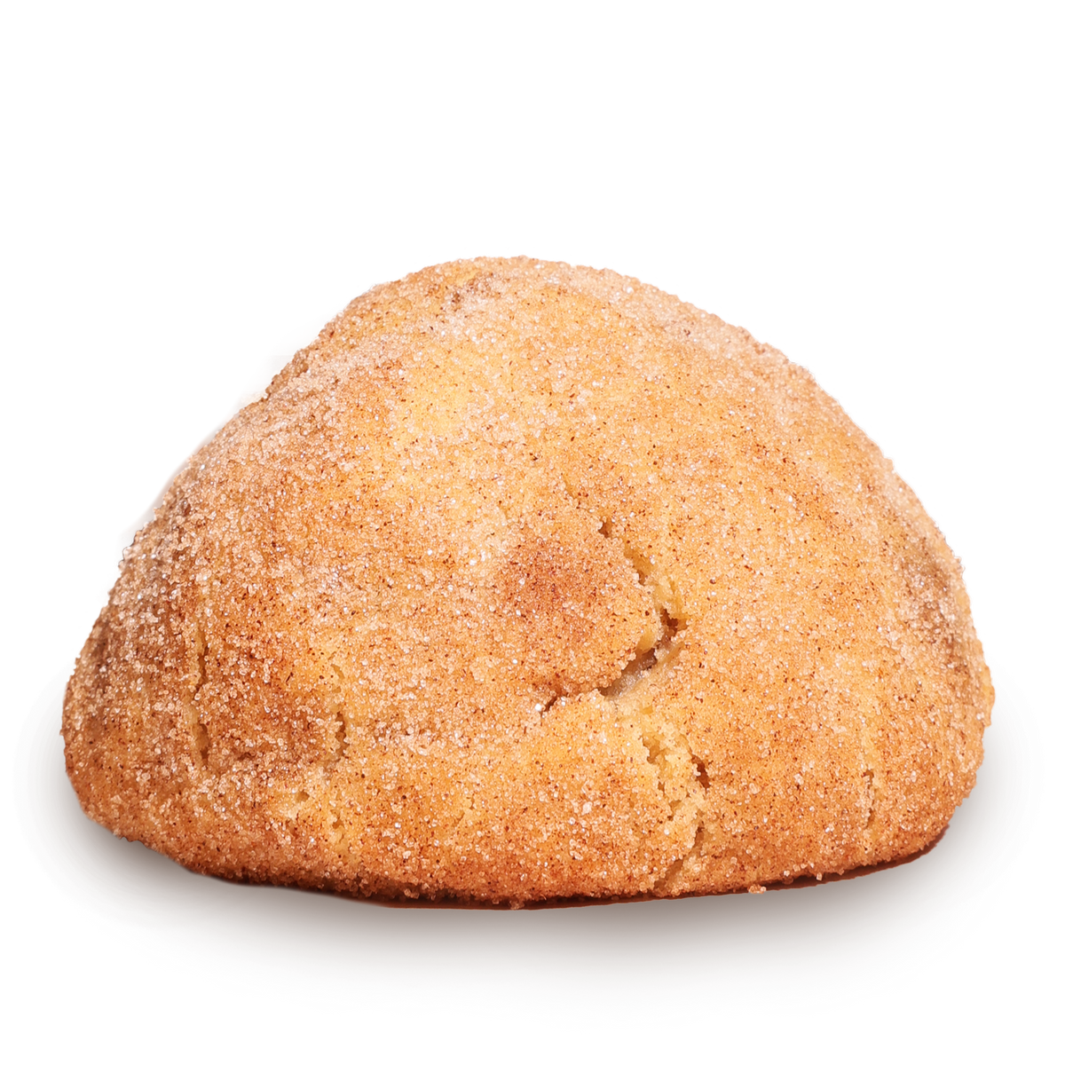 Churro Cookie