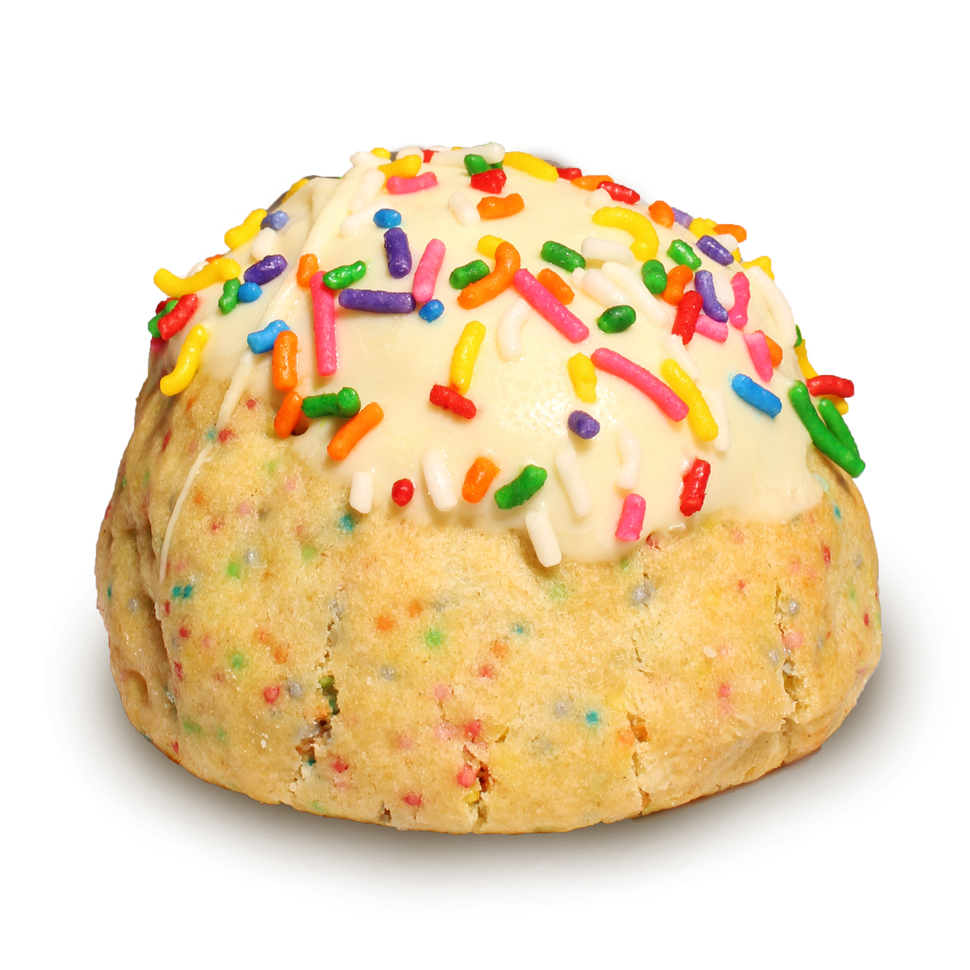 FREE BIRTHDAY CAKE