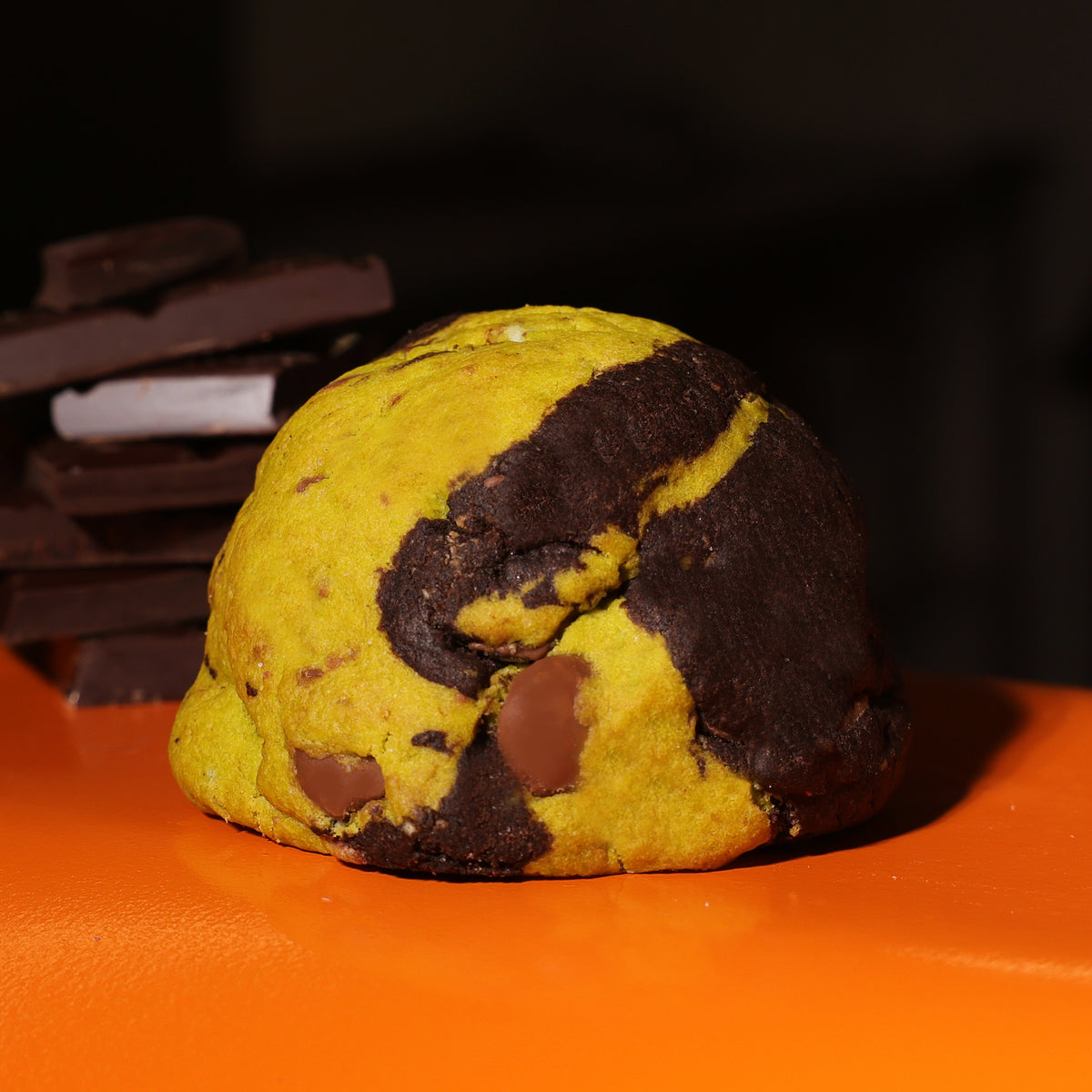 Halloween Special Box of 6