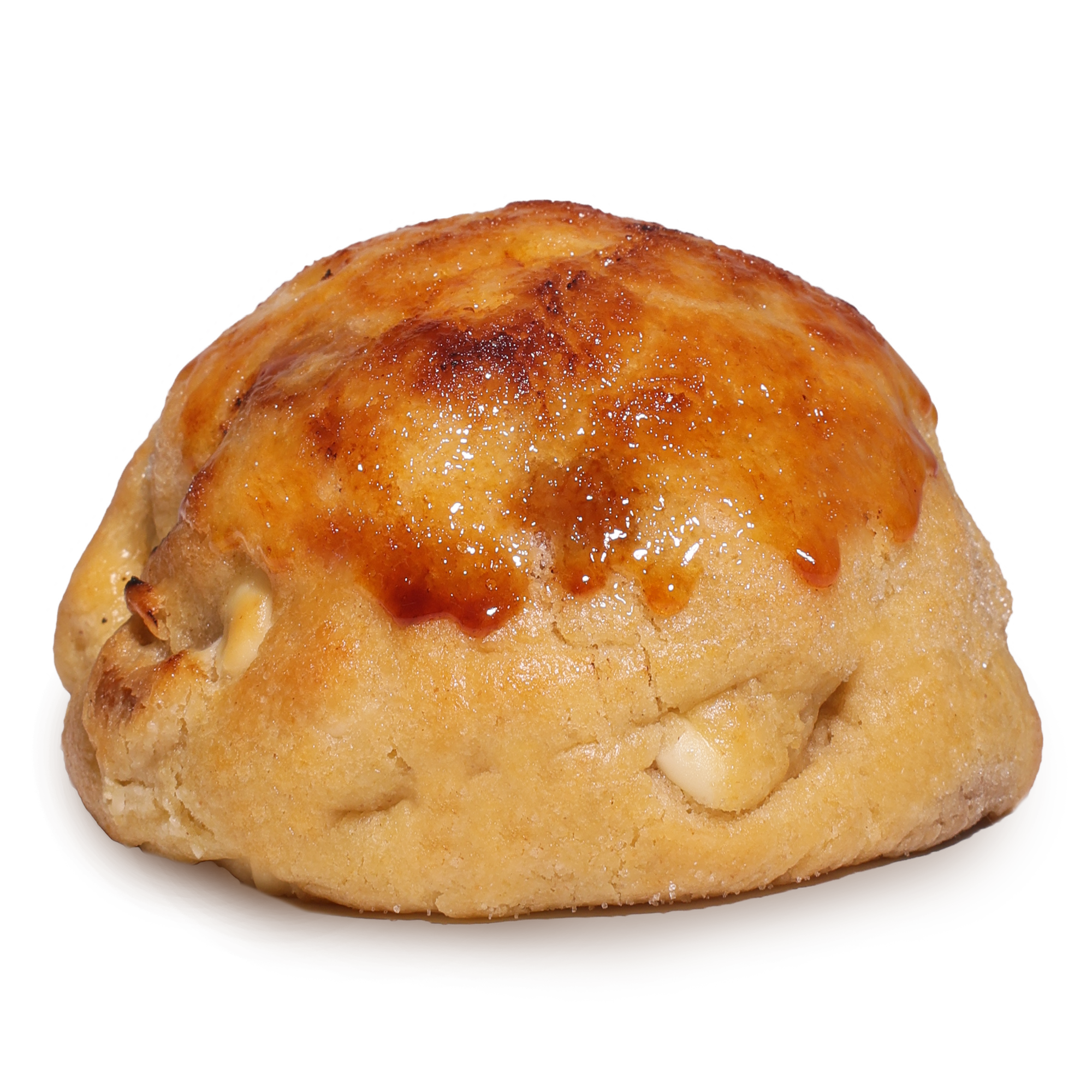 CREME BRULEE