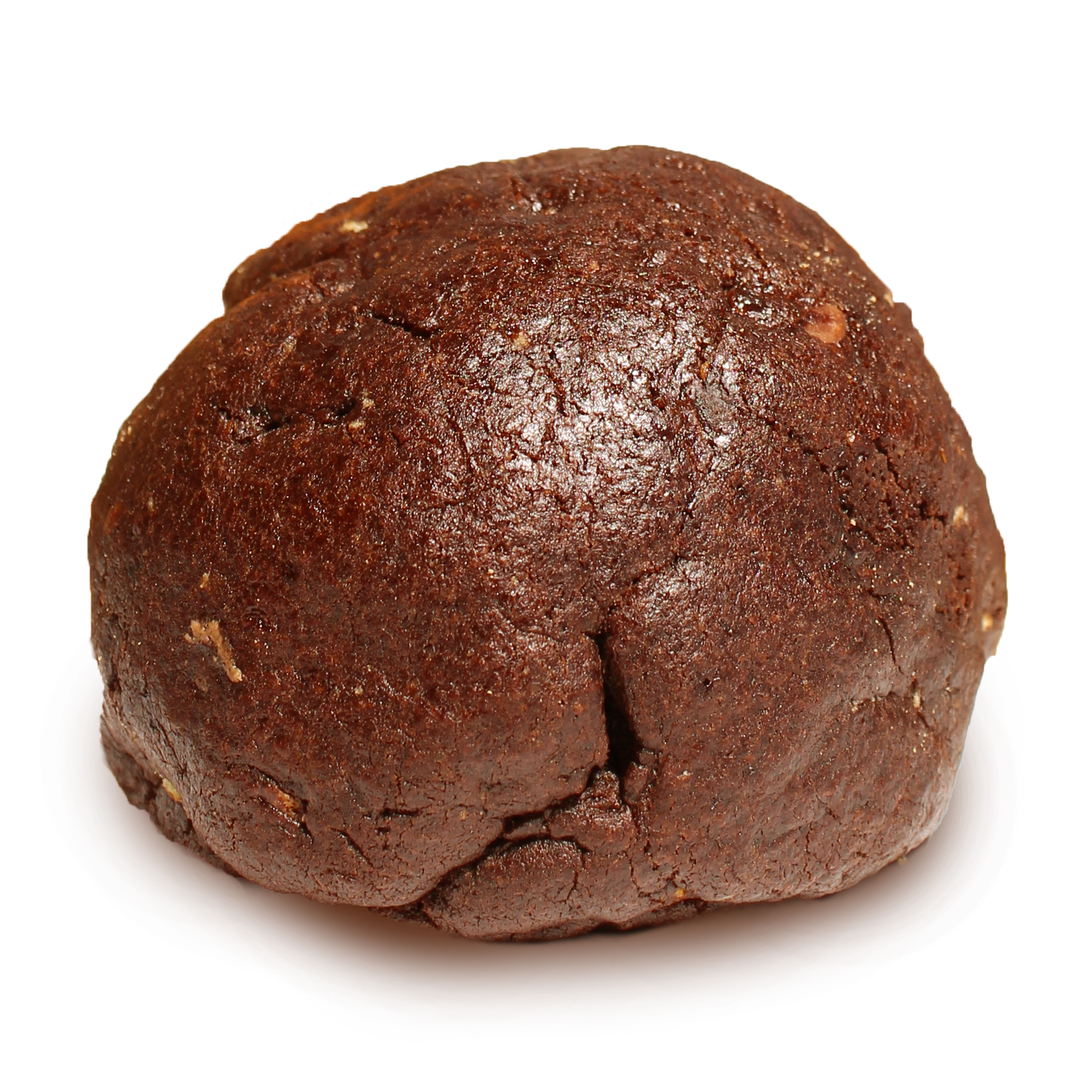 Jaffa Cake
