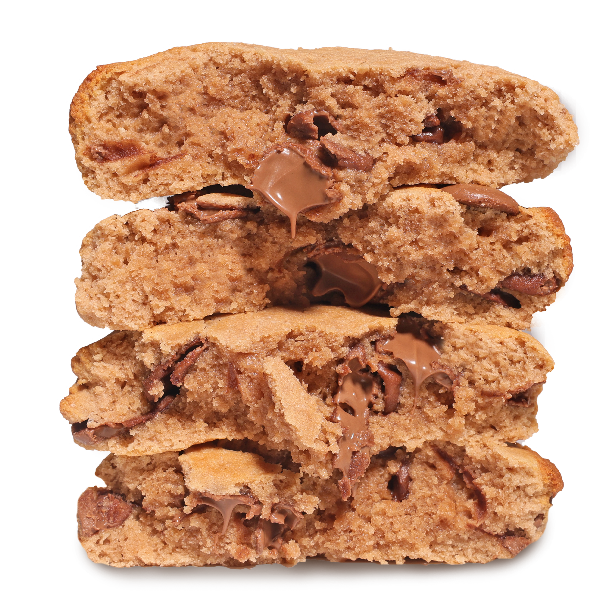 PER4M Chocolate Caramel