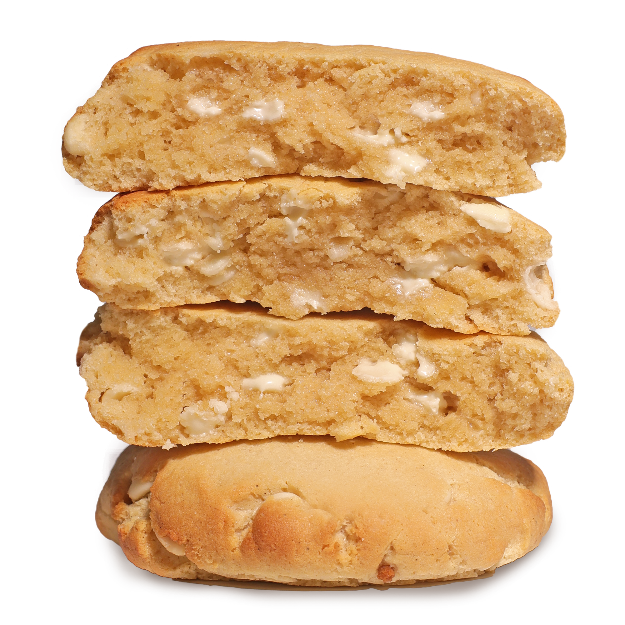 PER4M French Toast